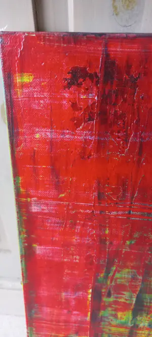 Marc Cuypers - Marc Cuypers uit 2006. kopen? Bied vanaf 500!