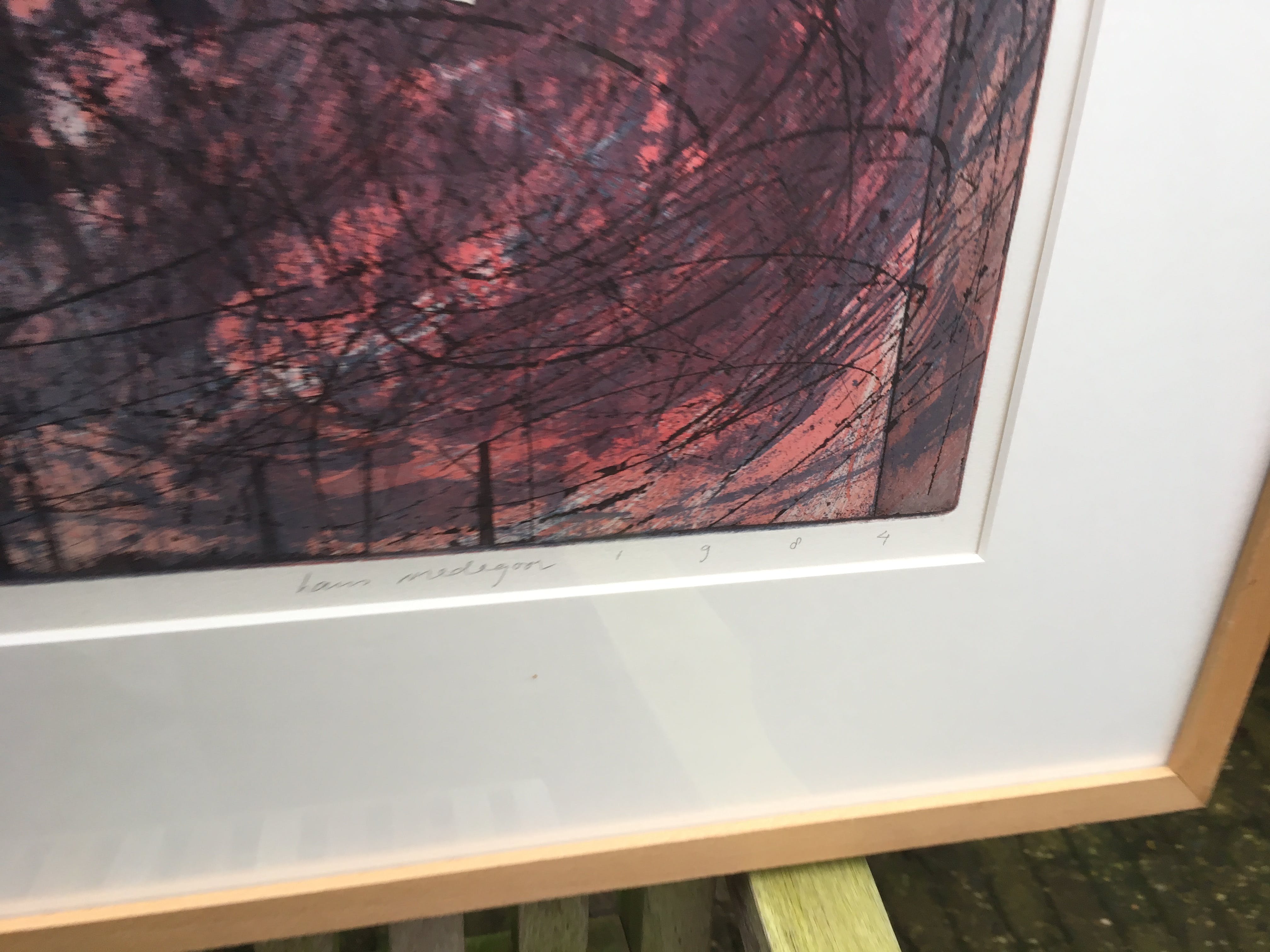 Hans Vredegoor - Susa-No-O 1984 kopen? Bied vanaf 40!