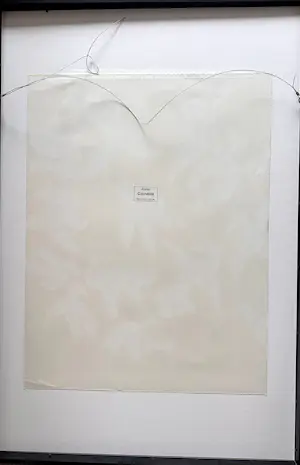 Corneille - Mensen rechten toekomst kopen? Bied vanaf 850!