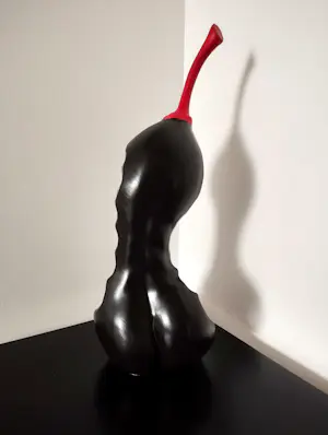 Carole CARPIER - TASTY kopen? Bied vanaf 420!