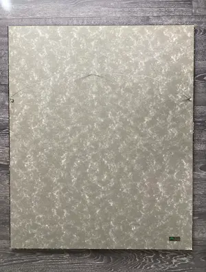 Jos Leurs - Bloemen in vaas. kopen? Bied vanaf 125!