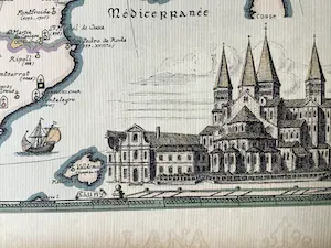 Daniel Derveaux - Abbaye d’Occident kopen? Bied vanaf 1!