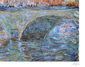 Patrick Marie - Notre Dame kopen? Bied vanaf 1!