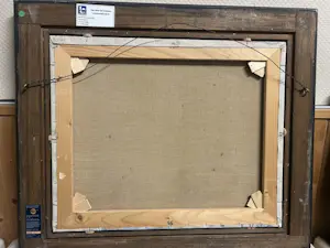 Jan Roëde - Fruitschaal kopen? Bied vanaf 1499!