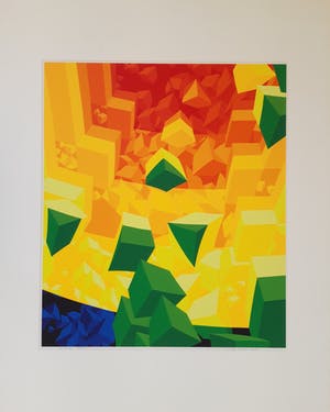 Hans Klaui - 2000-1 kopen? Bied vanaf 20!