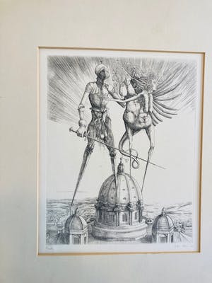 Peter Collien - Probe kopen? Bied vanaf 45!