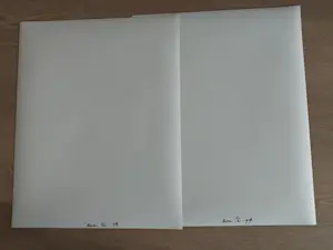 Hans Biezen - zonder titel kopen? Bied vanaf 75!