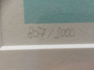 Ans Markus - Mythologische figuur Ka kopen? Bied vanaf 59!