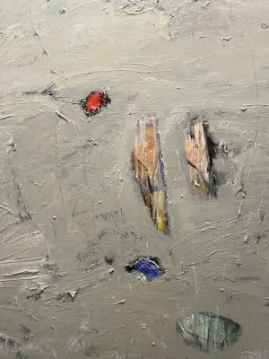 Rob Jansen - Verwarring kopen? Bied vanaf 950!