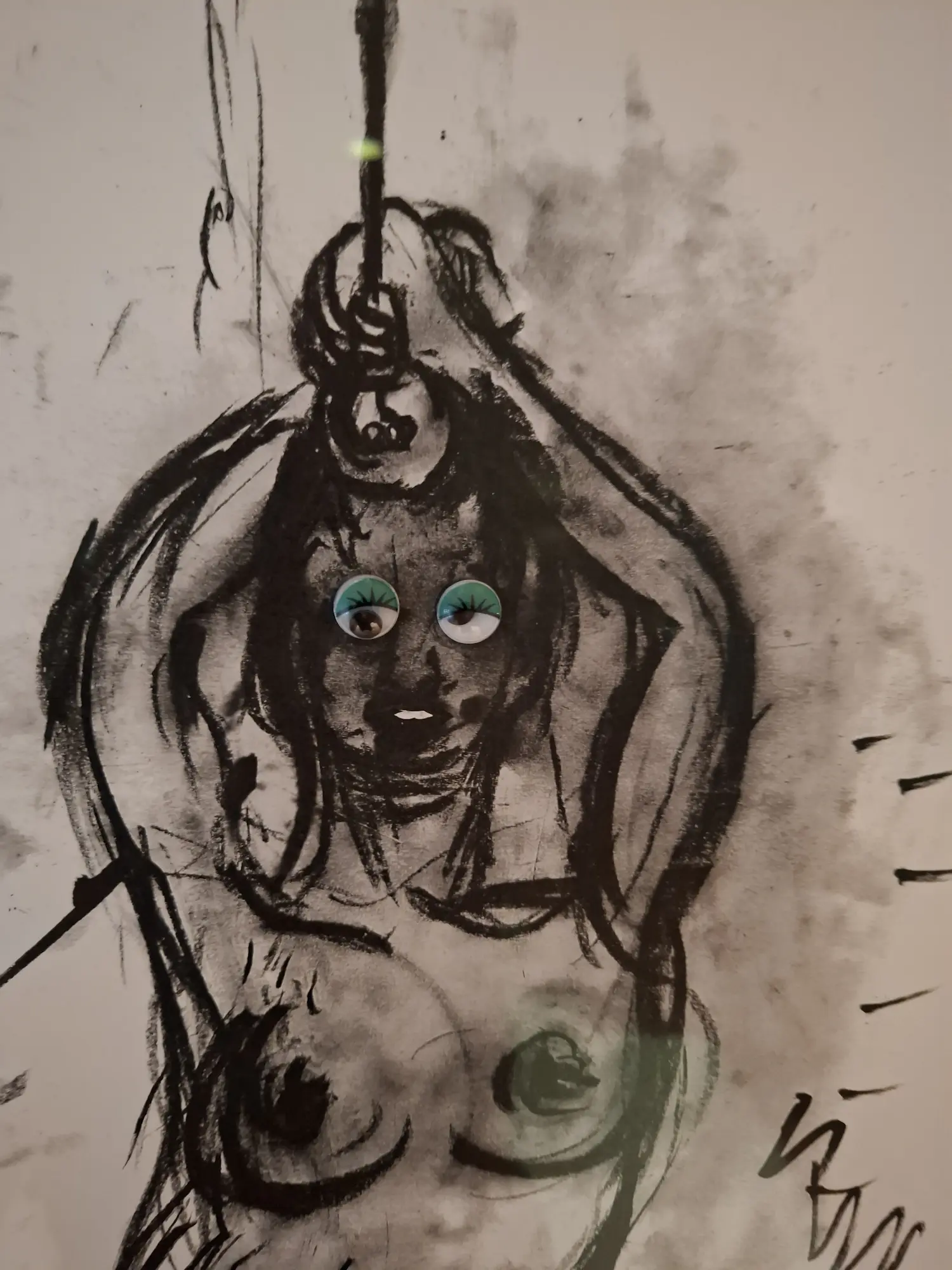 Erik van Lieshout (1968)