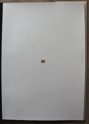 Jan van Munster - Boek met pyrogravures: S reeks - 1992 kopen? Bied vanaf 295!