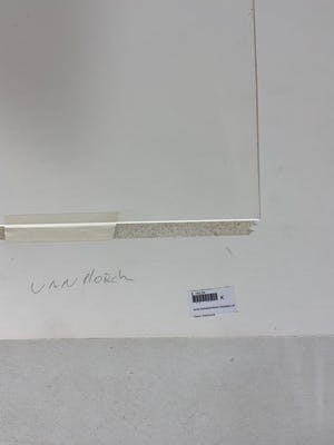 Hans Vanhorck - abstract kopen? Bied vanaf 10!