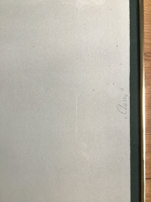 Jean Paul Vroom - Cherry kopen? Bied vanaf 100!