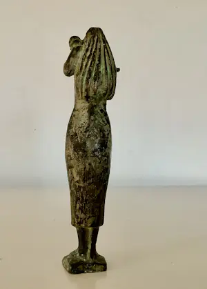 Piet van Heerden - Moeder en kind kopen? Bied vanaf 425!