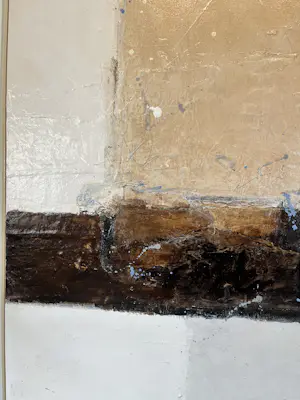 Ron van der Werf - Geen titel kopen? Bied vanaf 350!