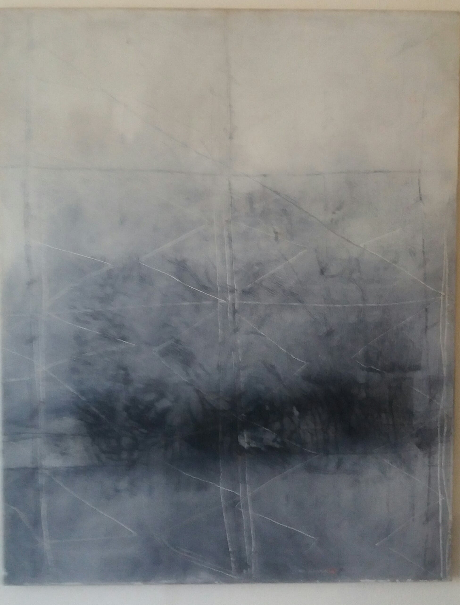 John van der Valk - Titel : LX kopen? Bied vanaf 150!