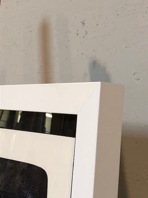 Hans Hartung - zonder titel kopen? Bied vanaf 300!