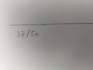 Hugo Claus - Doodshoofd. kopen? Bied vanaf 99!