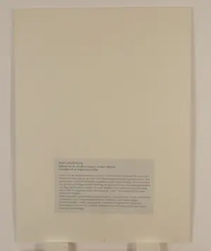 Franz Kuna - Wien, Kampf um die Gunst, erotische Zeichnung, 1920er Jahre kopen? Bied vanaf 99!