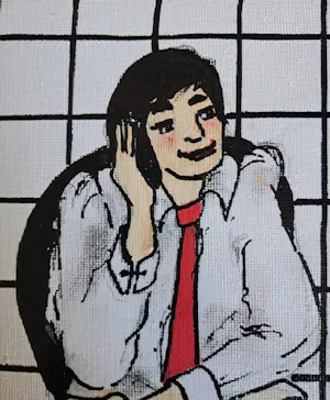 Anke Peddemors - WC 2026 even ongestoord bellen kopen? Bied vanaf 33!