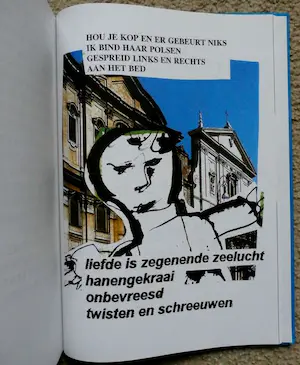 Herman Brood - Woedend Licht kopen? Bied vanaf 25!