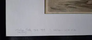 Johan Faber - Johan Faber: boerderij in landschap kopen? Bied vanaf 60!