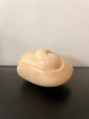 Wim Mors - Sculptuur kopen? Bied vanaf 168!