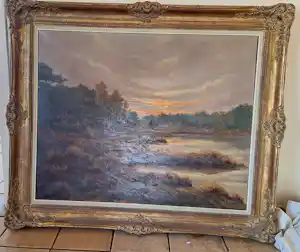 AcheterLouis Melis - Geboren in 1929 te Borgerhout? Enchérissez de 250!