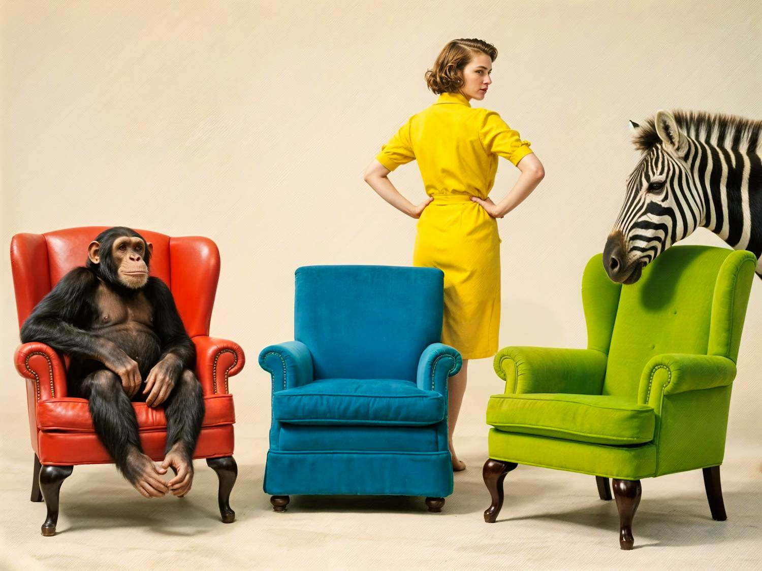 Mr Strange - Kleurrijk leven (III) kopen? Bied vanaf 80!