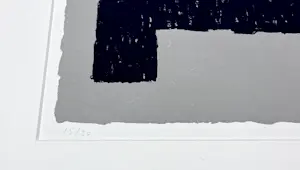 Sigurdur Gudmundsson - zonder titel kopen? Bied vanaf 75!