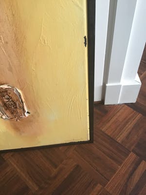 Hans Vanhorck - Zie foto kopen? Bied vanaf 200!