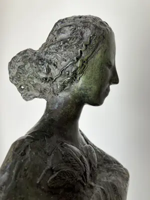 Marion Visione - Demeter kopen? Bied vanaf 595!