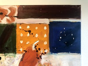 Alexander Vogels - Snakehunter I kopen? Bied vanaf 342!