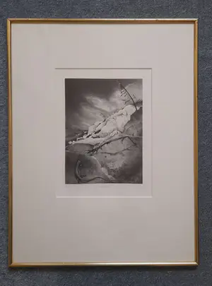 Christian Mischke - Riesengebirge kopen? Bied vanaf 70!