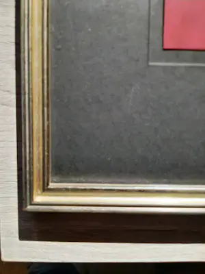 Corneille - Lithografie uit 1973, Handgesigneerd kopen? Bied vanaf 550!