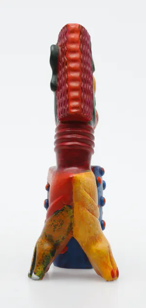 Clemens Briels - Les Saltimbanques kopen? Bied vanaf 110!