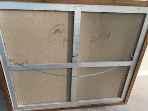 Charlotte Molenkamp - Familie kopen? Bied vanaf 2600!