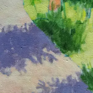 Willem Visser - Zomer in de Carnisse Grienden kopen? Bied vanaf 150!