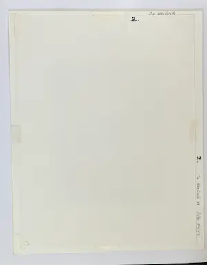 Co Westerik - Man met poesje (2) kopen? Bied vanaf 99!