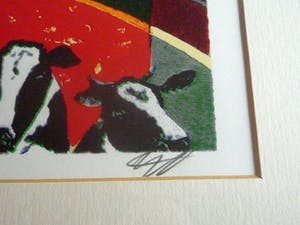 Ingo Leth - 2 X INGO LETH EN 1 X MARJOLIJN VAN GINKEL IN EEN KOOP kopen? Bied vanaf 34!