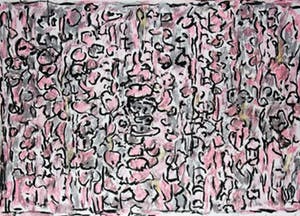 Jan Wolkers - Winterbeelden XI kopen? Bied vanaf 150!