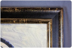 Bruno Vekemans - Stoel en Wijn kopen? Bied vanaf 1400!