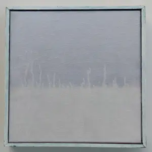 Han Jansen - Olieverf op doek kopen? Bied vanaf 300!