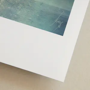 Beata Bieniak - 'Onze tijd in Eden' (2013) kopen? Bied vanaf 75!