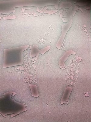 Rob Scholte - "Bertolt Brecht" - gloednieuwe zeefdruk - RARE kopen? Bied vanaf 150!