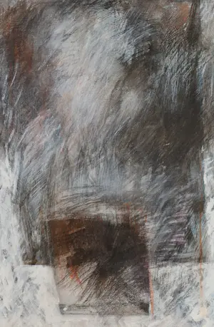 Louis Derijks - Drieluik kopen? Bied vanaf 400!