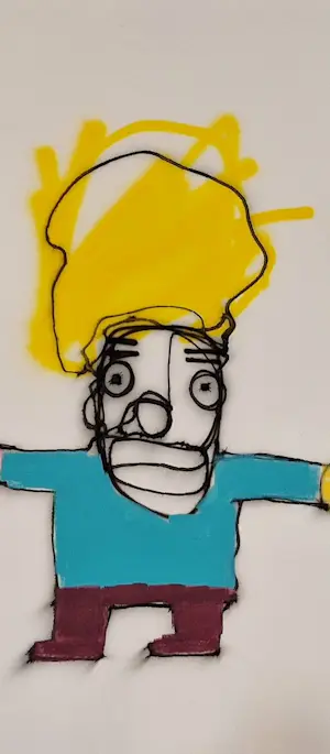 Bart Hamelink - Wij blijven bij elkaar kopen? Bied vanaf 10!