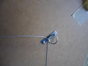 Hans Klaui - Geometrisch abstracte , zeefdruk kopen? Bied vanaf 40!