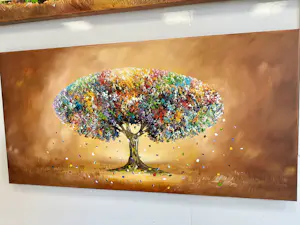 Gena - Dreamer kopen? Bied vanaf 399!