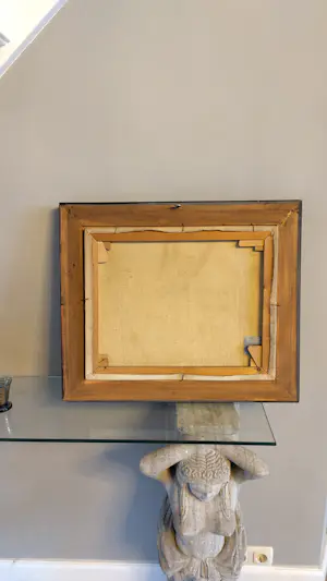 Julien Celos - antwerpen kopen? Bied vanaf 95!